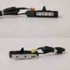 UV light for hvac UV light for hvac