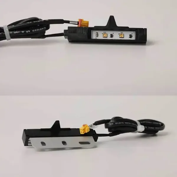 UV light for hvac UV light for hvac