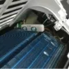 uv light for AC