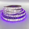 black light led strip black light led strip