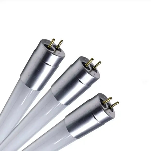 bug light replacement bulbs