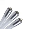 uv light bulb