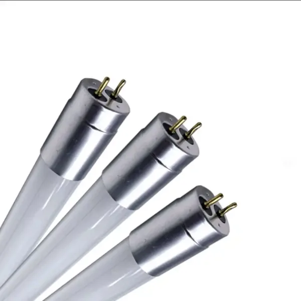 uv light bulb