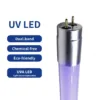 t8 black light bulbs