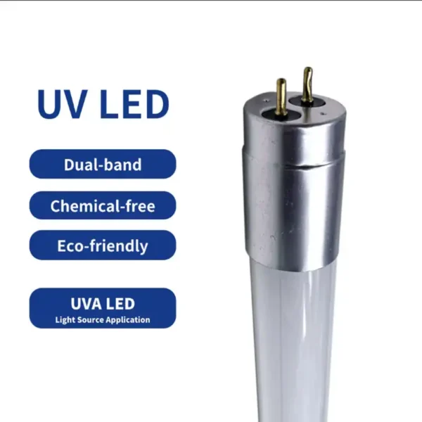 bug light replacement bulbs