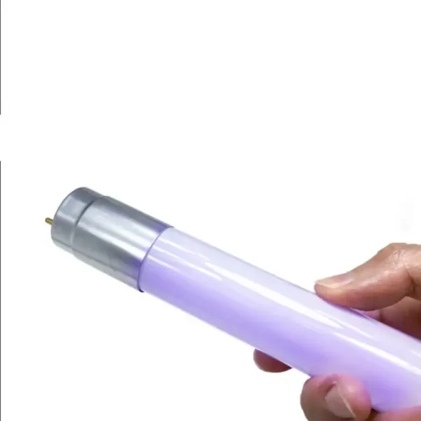 bulb uv light