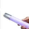 bug zapper replacement light bulb