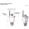 Commercial UV Water Treatment Systems
