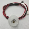 uv light for water treatment uv light for water treatment