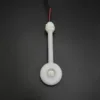 water filter UV light