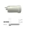 ultraviolet light water purifier ultraviolet light water purifier