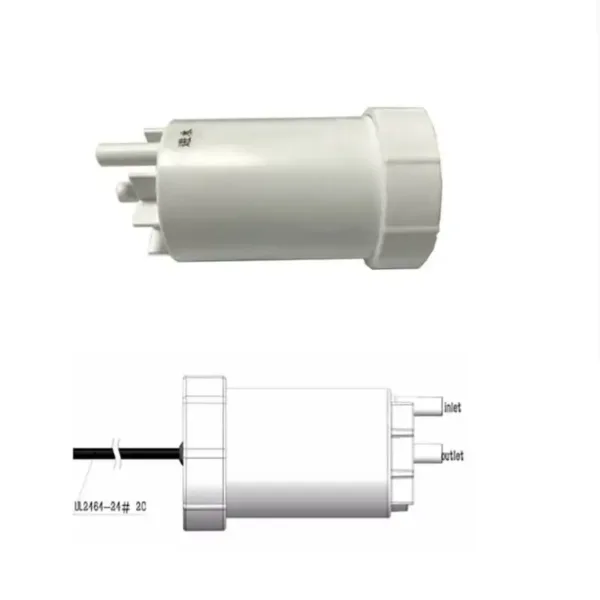 ultraviolet light water purifier ultraviolet light water purifier