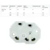UVC LED module UVC LED module