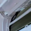 UV light for hvac UV light for hvac