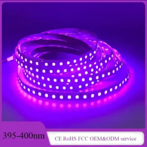black light led light strips black light led light strips