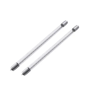 black light bulbs t8