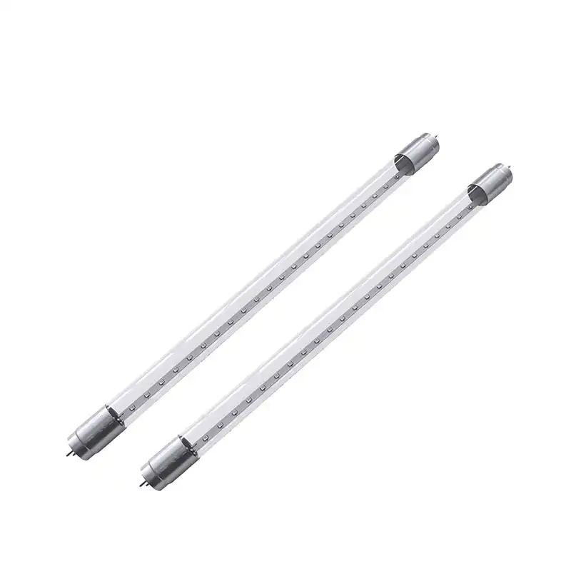 bug zapper replacement tubes