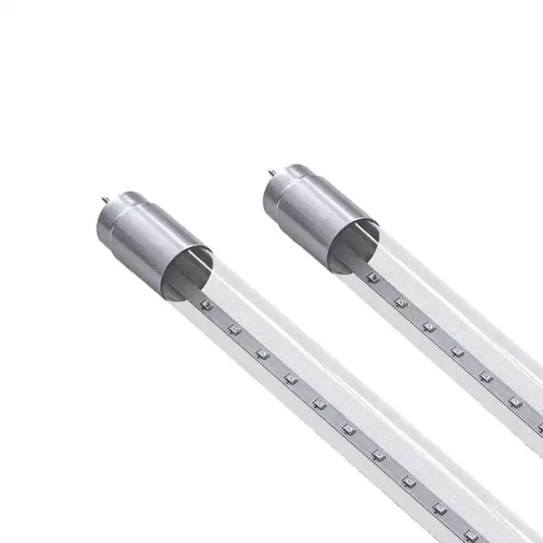 t8 black light bulb