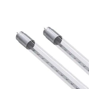bug zapper replacement tubes