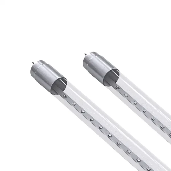 bug zapper replacement tubes