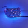 uv led strip 5v