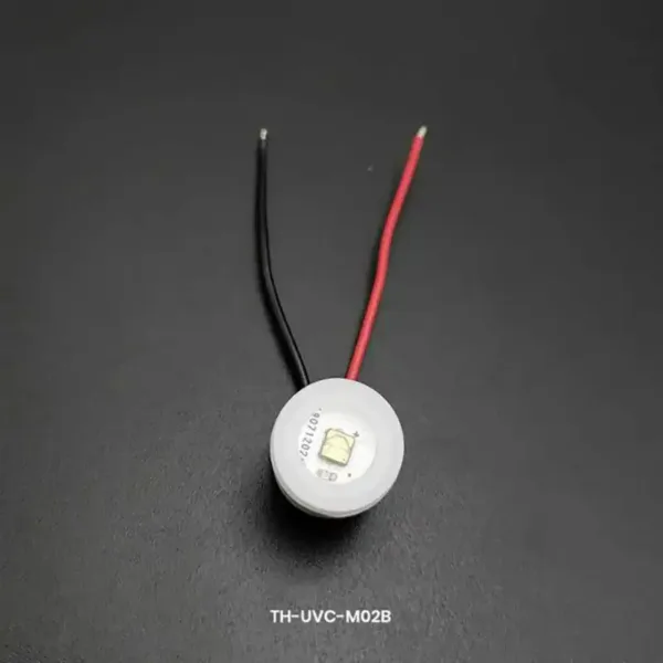uv light for water treatment uv light for water treatment