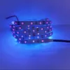black light strips black light strips