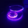 uv led strip lights uv led strip lights