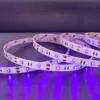 uvc led strip uvc led strip