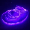 black light led tape