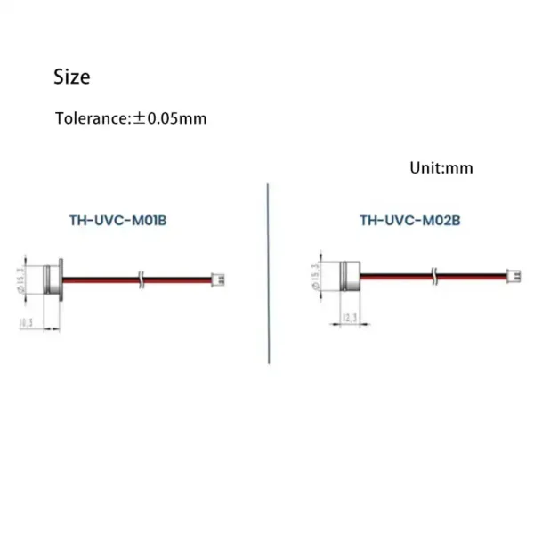 uv light for water treatment uv light for water treatment