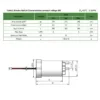 ultraviolet light water purifier ultraviolet light water purifier