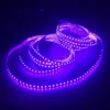 black light led light strips black light led light strips