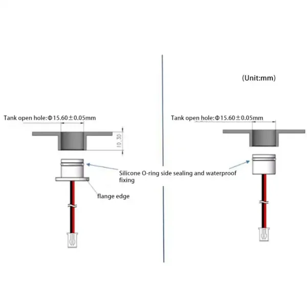 uv light for water treatment uv light for water treatment