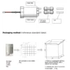 ultraviolet light water purifier ultraviolet light water purifier