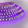 black light led strip black light led strip
