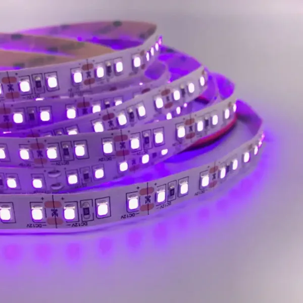 black light led strip black light led strip
