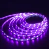 uv led strip lights uv led strip lights