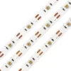 uvc led strip lights uvc led strip lights