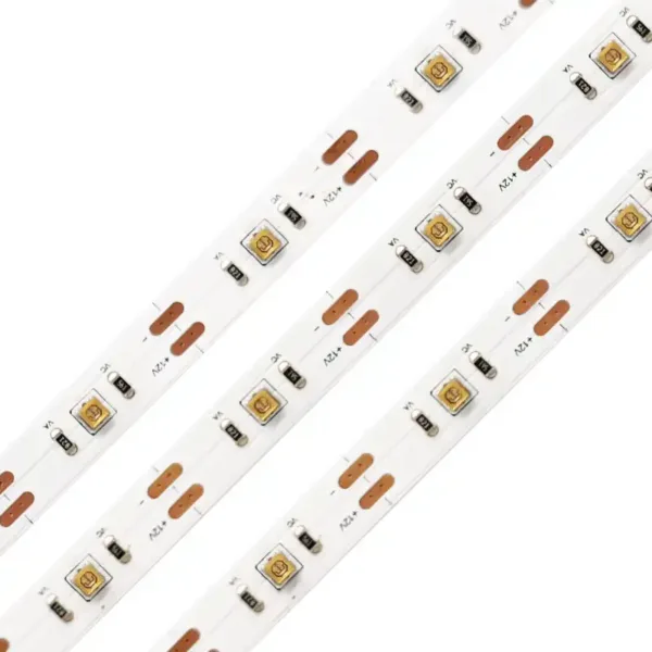 uvc led strip lights uvc led strip lights