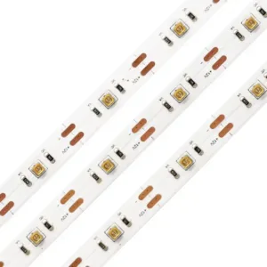 uvc strip uvc strip