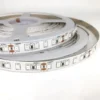 uv led strip 5v