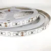 uv strip light uv strip light