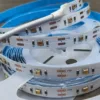 uvc led strip lights uvc led strip lights