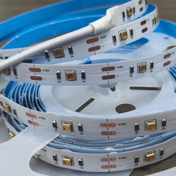 uvc led strip lights uvc led strip lights