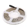 black light led strip black light led strip