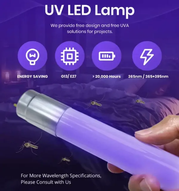 uva light bulb uva light bulb