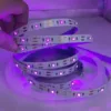 uvc led strip lights uvc led strip lights