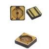 uvc led strip uvc led strip