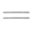uvc led lights uvc led lights